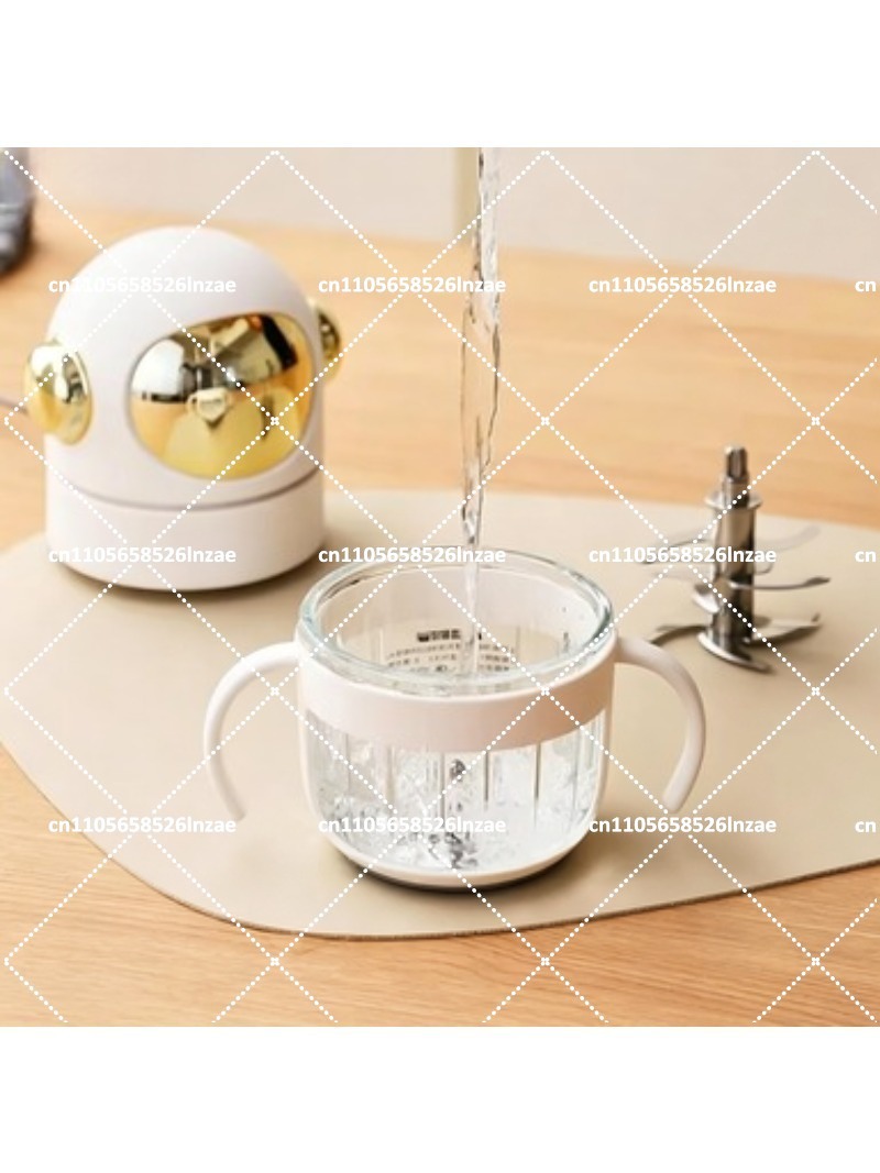 Baby Food Maker, Electric Stea - Baby Food Maker And Steamer review and price