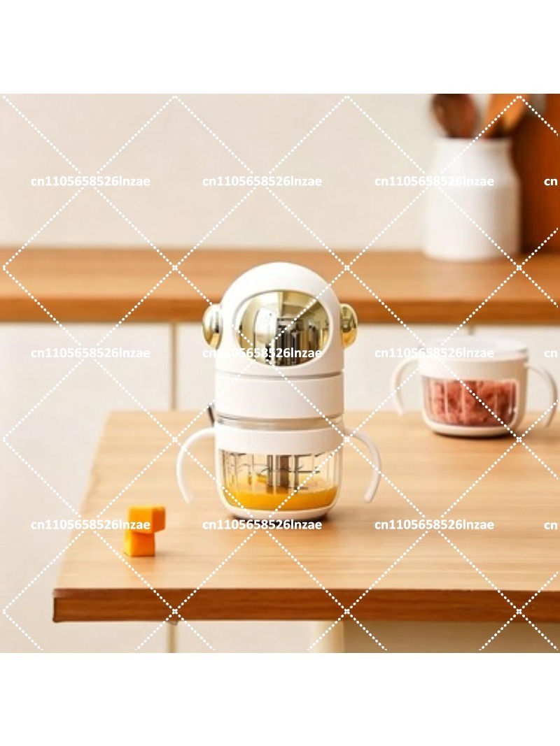 Baby Food Maker, Electric Stea - Baby Food Maker And Steamer review and price