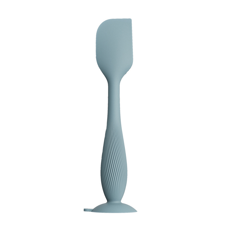 Silicone Baby Spatula for Diap - Baby Food Jelly review and price