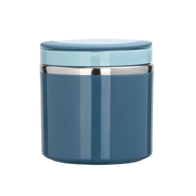 630/1000ml Insulated Food Jar, - Baby Food Thermos review and price