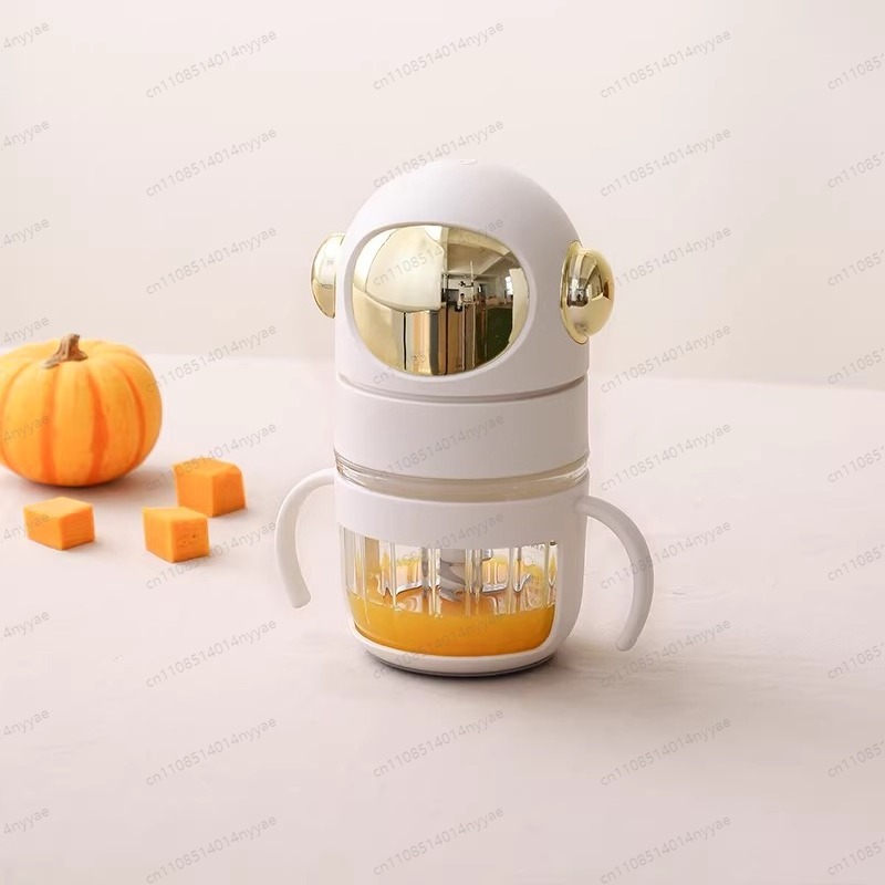 Baby Food Maker, Electric Stea - Baby Food Maker And Steamer review and price