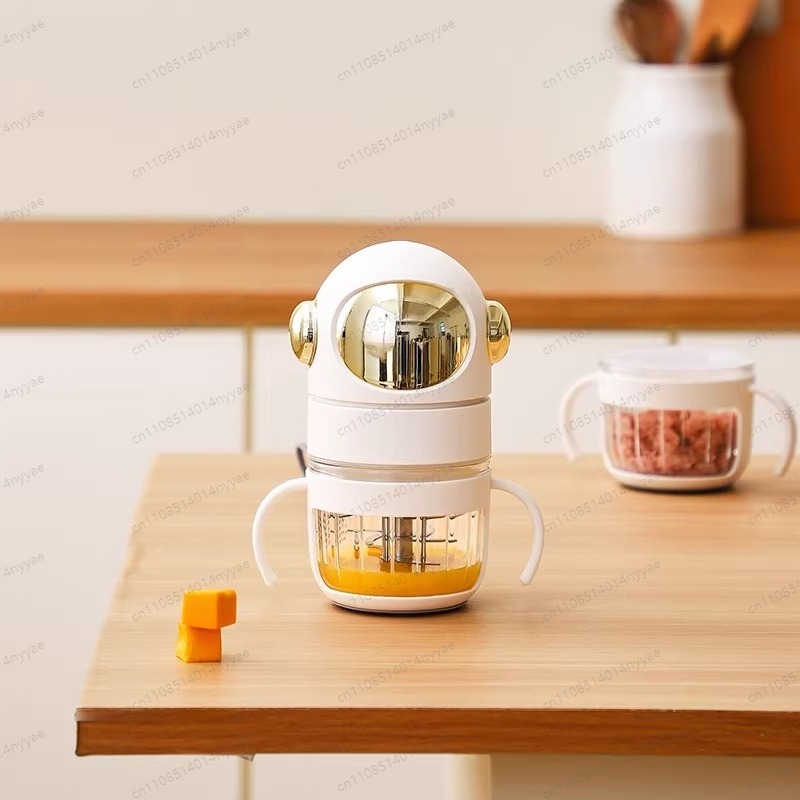 Baby Food Maker, Electric Stea - Baby Food Maker And Steamer review and price