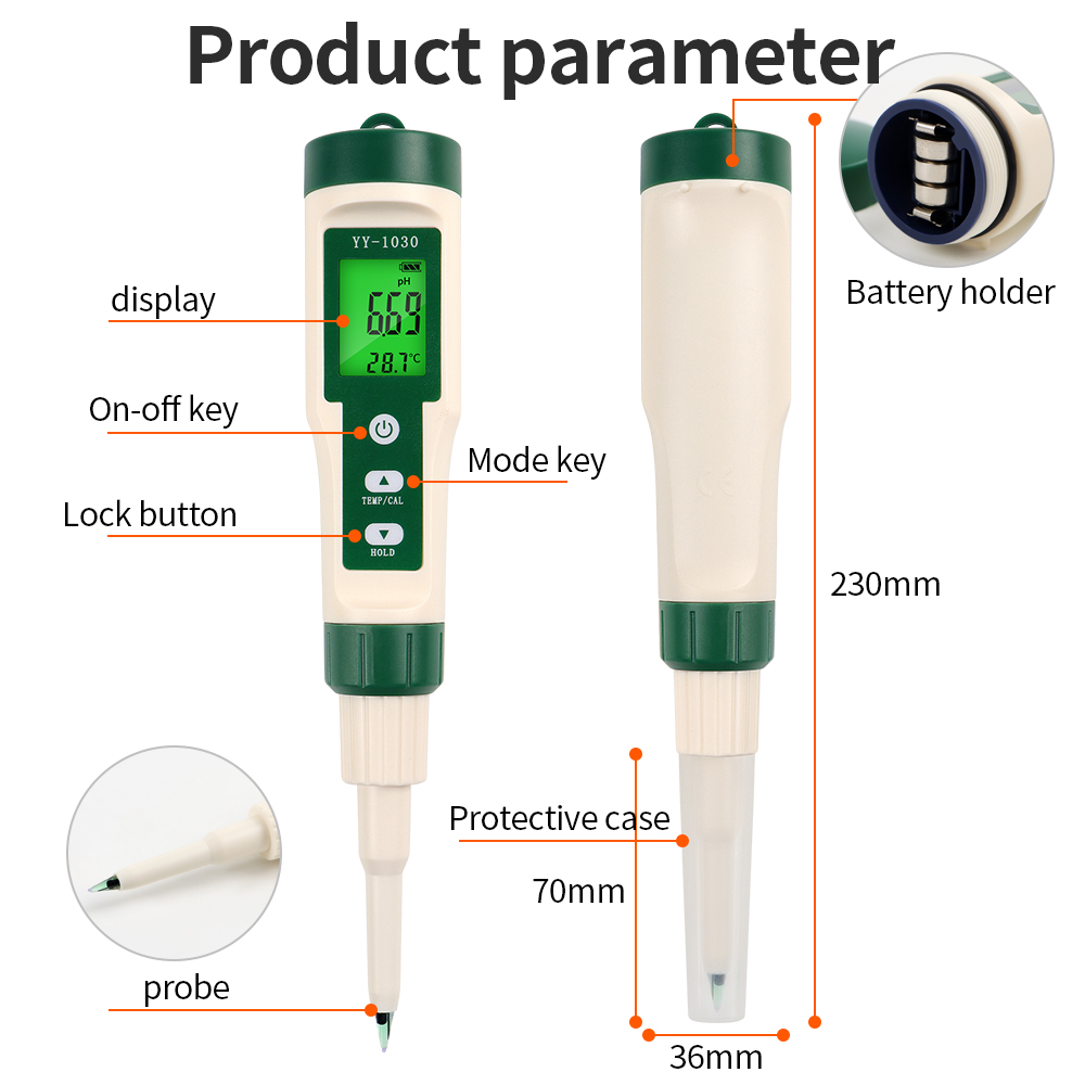 New Arrivals YY-1030 Digital D - Baby Food Quality review and price