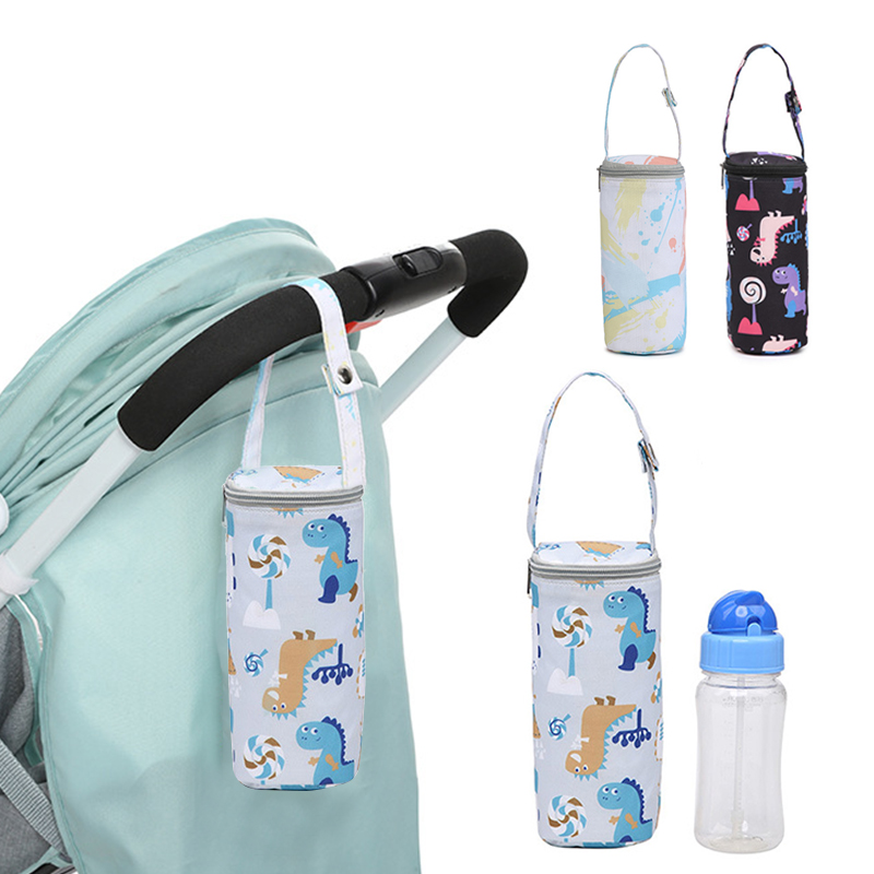 Multifunctional Waterproof Han - Baby Food Thermos review and price
