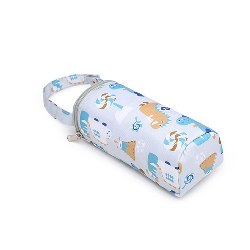 Multifunctional Waterproof Han - Baby Food Thermos review and price