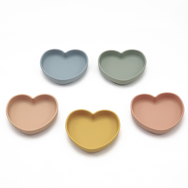 High Quality Silicone Feeding  - Baby Food Quality review and price