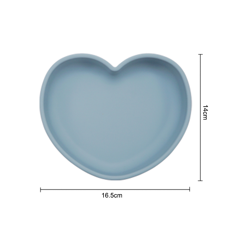High Quality Silicone Feeding  - Baby Food Quality review and price