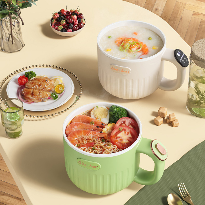 3 IN 1 LED Smart Multifunction - Baby Food Bible review and price