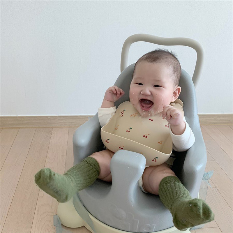 Korean INS Style Waterproof So - Baby Food Quality review and price