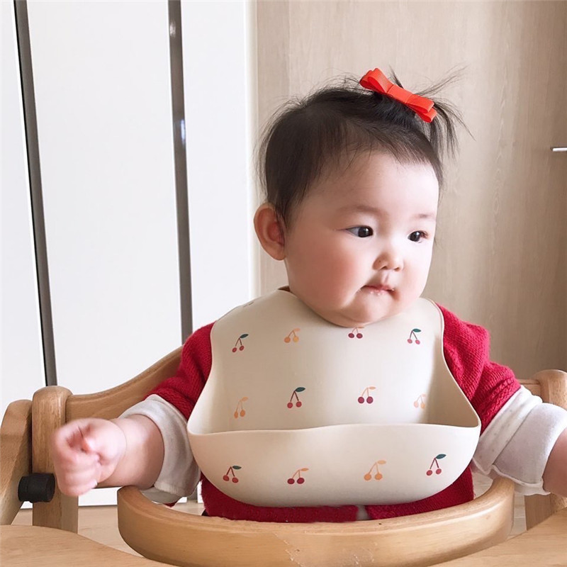 Korean INS Style Waterproof So - Baby Food Quality review and price