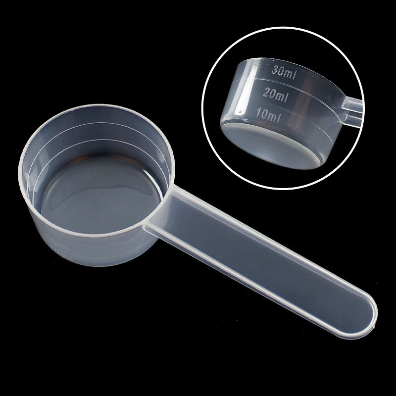 5/10pcs, 15g/30ml Measuring Sp - Baby Food Oatmeal review and price