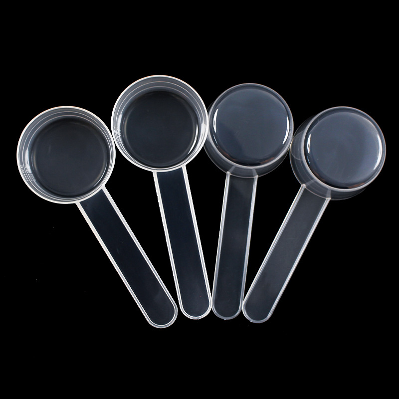 5/10pcs, 15g/30ml Measuring Sp - Baby Food Oatmeal review and price