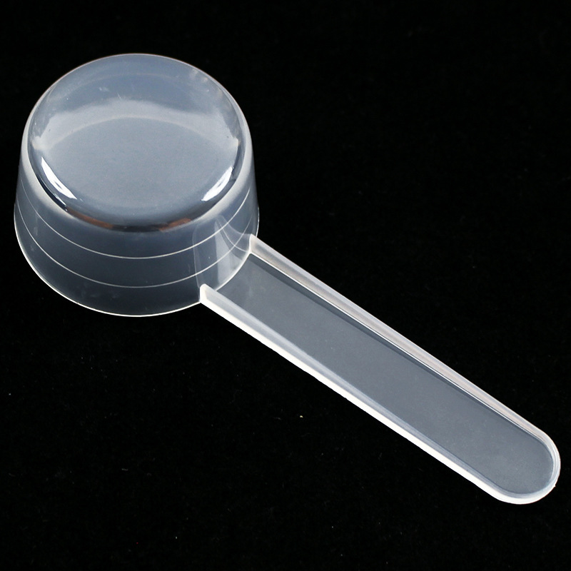 5/10pcs, 15g/30ml Measuring Sp - Baby Food Oatmeal review and price