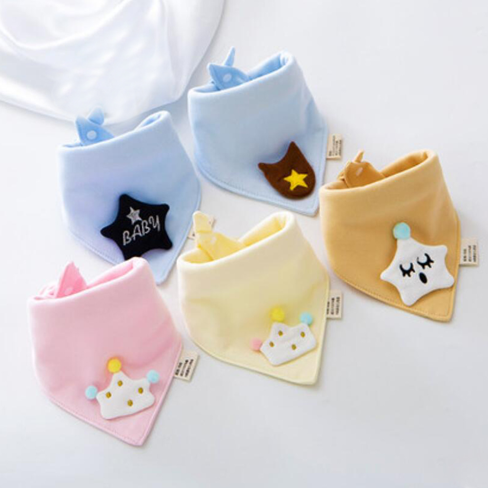 5 Pieces High Quality Baby Ban - Baby Food Quality review and price