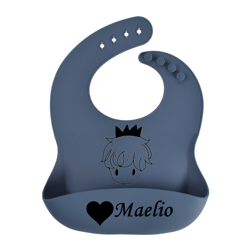 Personalized any name boy girl - Baby Food Name review and price