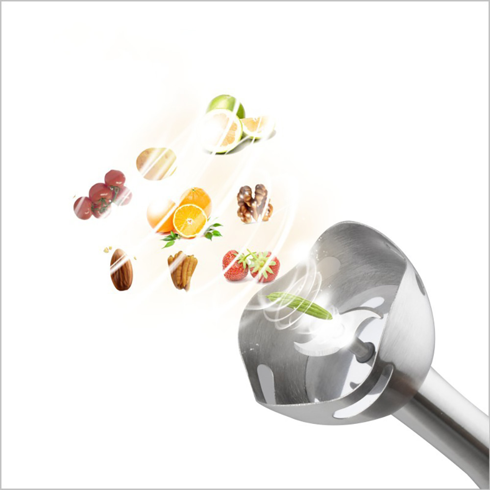 Baby Food Maker, Baby Food Pur - Baby Food Maker And Steamer review and price