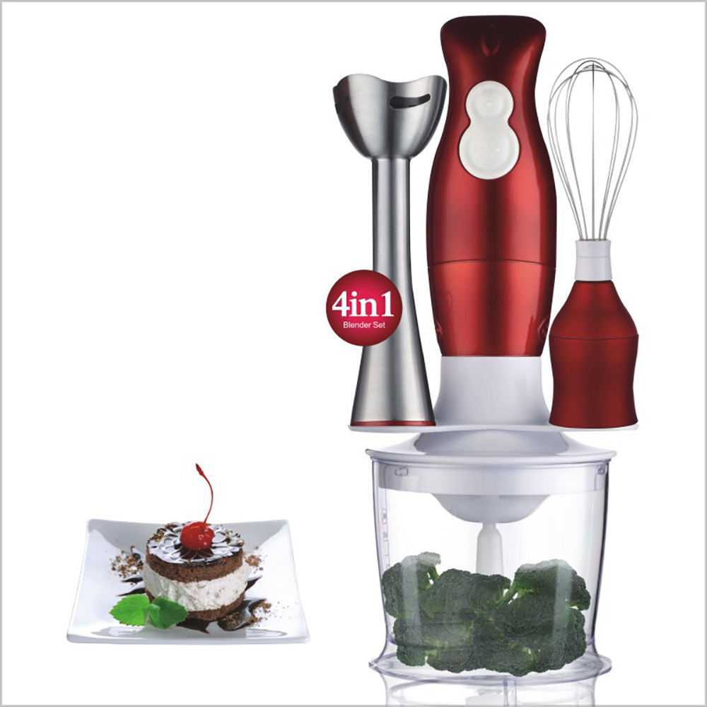 Baby Food Maker, Baby Food Pur - Baby Food Maker And Steamer review and price