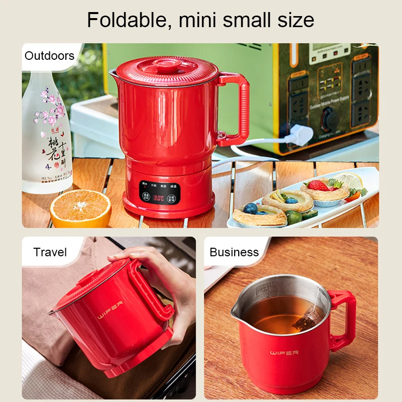 3 IN 1 Multifunctional Electri - Baby Food Bible review and price