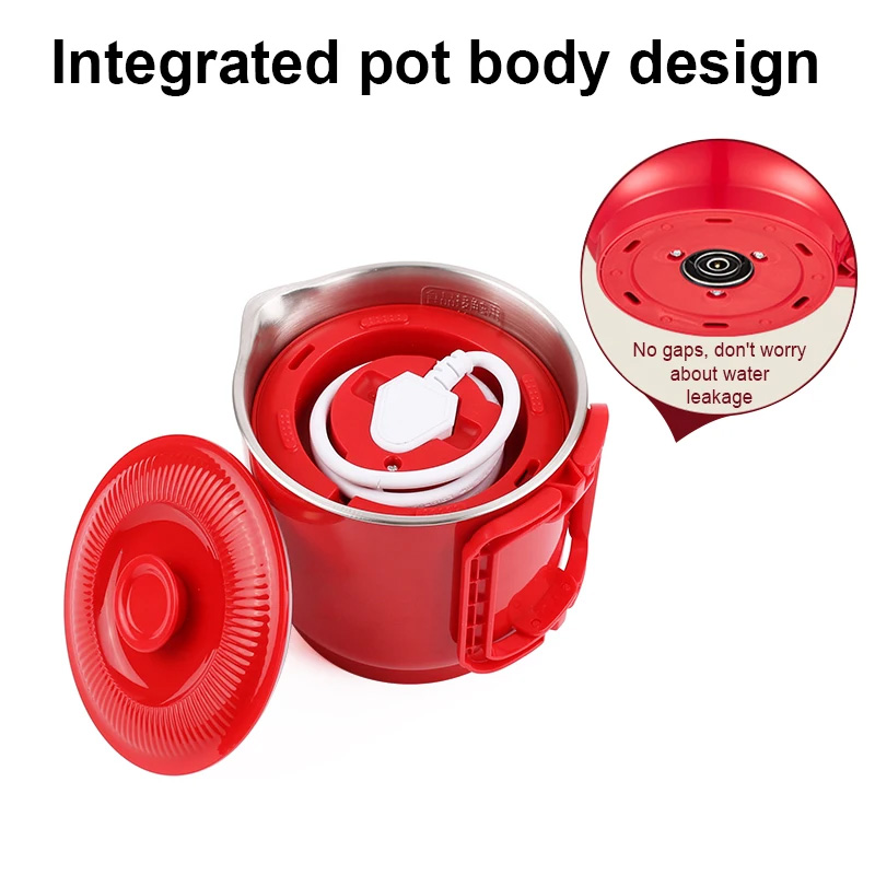3 IN 1 Multifunctional Electri - Baby Food Bible review and price