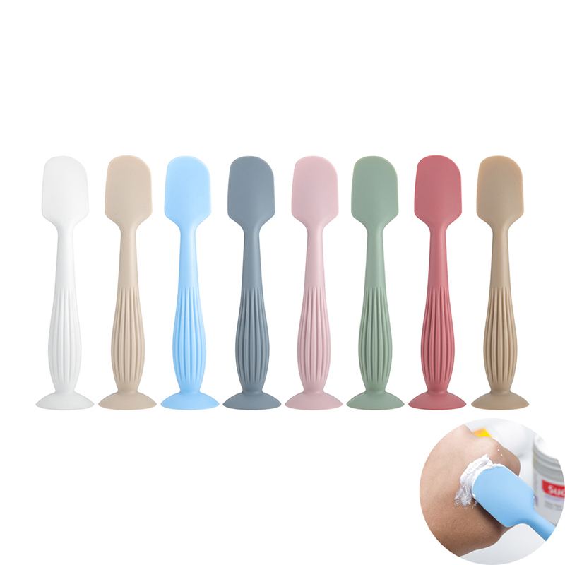New Baby Diaper Cream Brush Si - Baby Food Jelly review and price