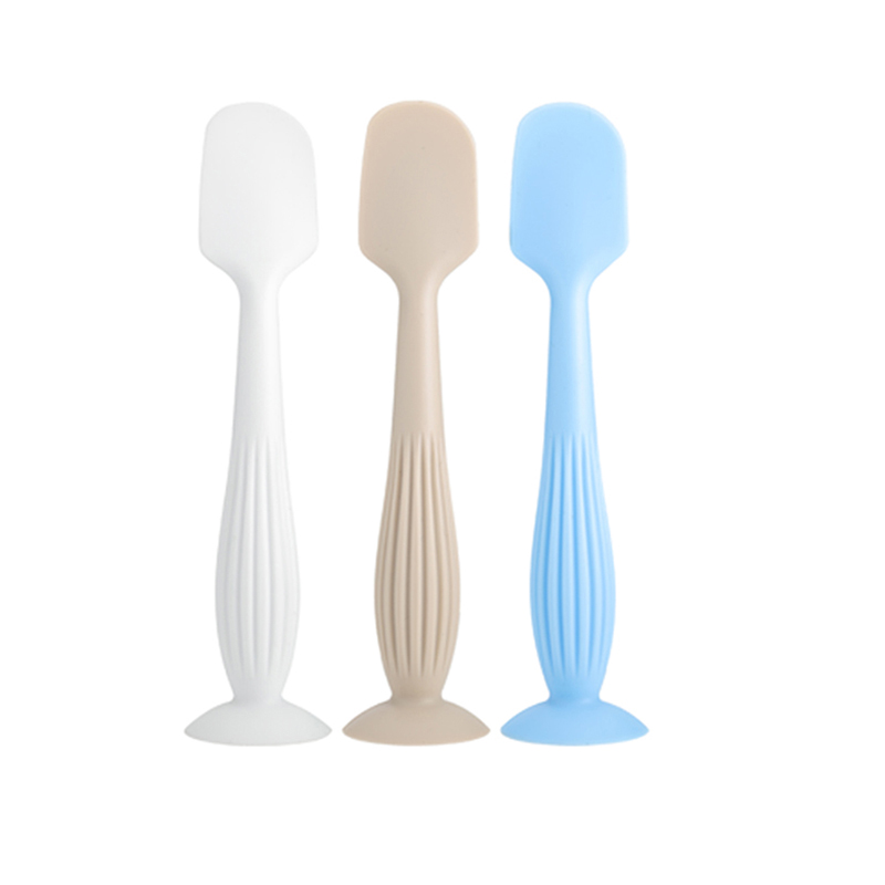 New Baby Diaper Cream Brush Si - Baby Food Jelly review and price