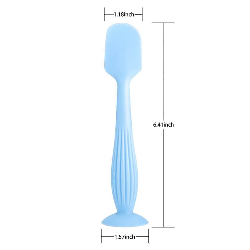 New Baby Diaper Cream Brush Si - Baby Food Jelly review and price