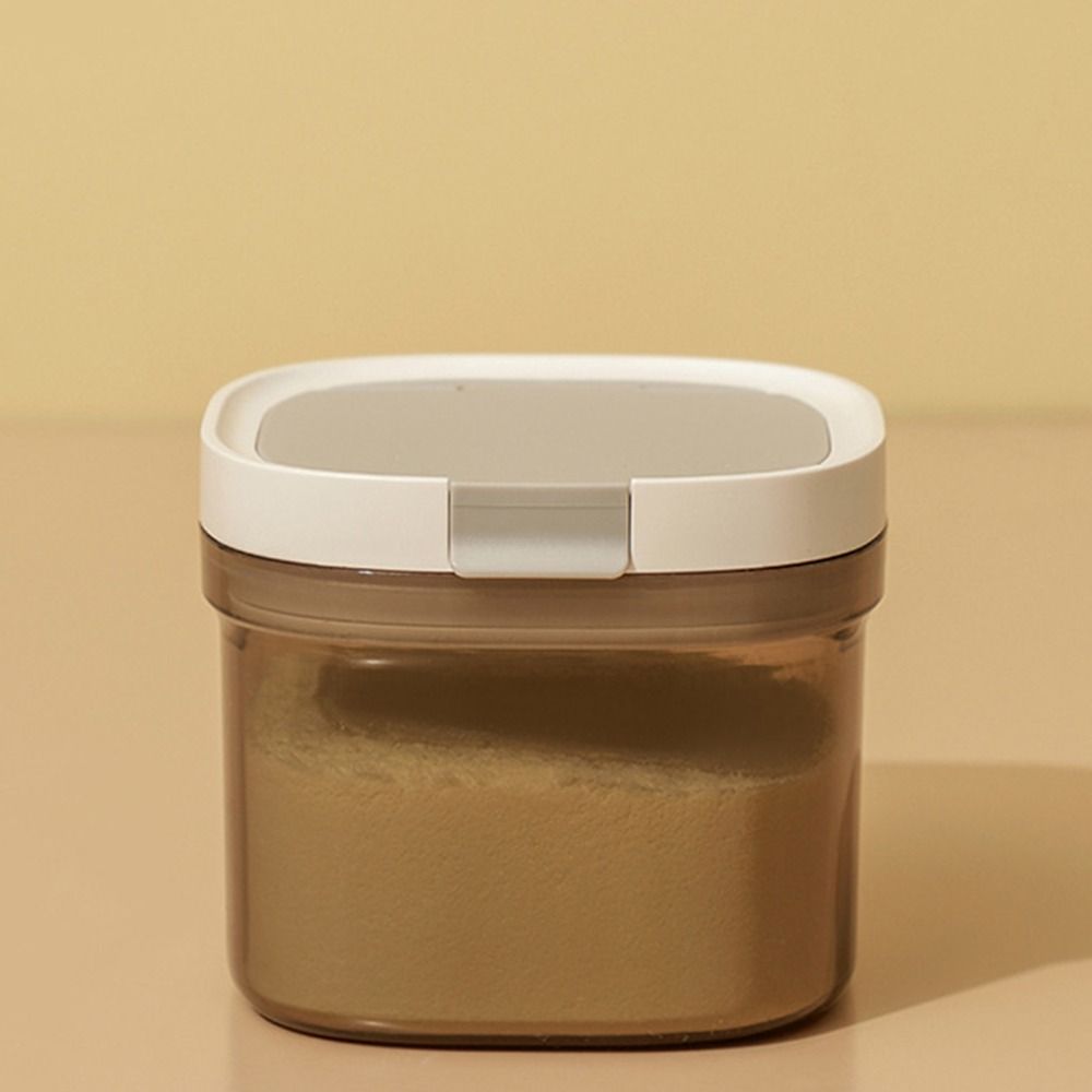 Kitchen Free Scraper Spoon Mil - Baby Food Oatmeal review and price