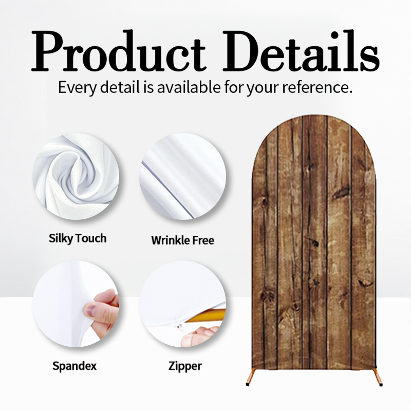 Baby Shower Arch Backdrop Cove - Baby Food Jelly review and price