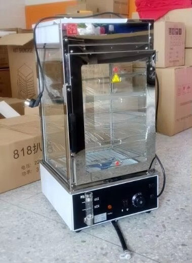 Commercial adjustable baby fis - Baby Food Steamer review and price