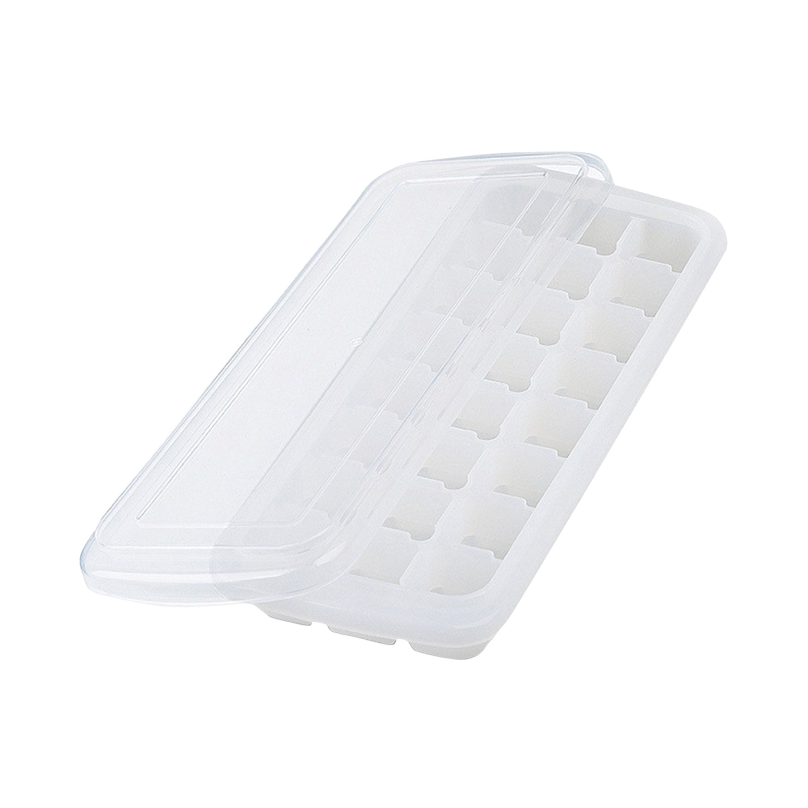 Silicone Ice Cubes Tray with L - Baby Food Jelly review and price