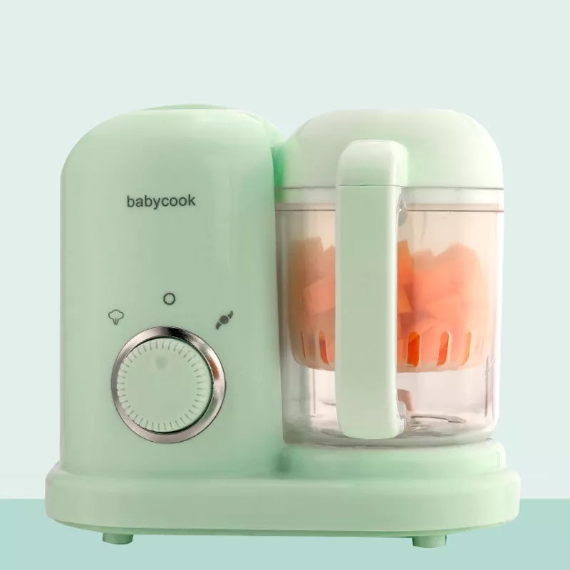 2025 Baby Feeding Food Maker S - Baby Food Maker And Steamer review and price