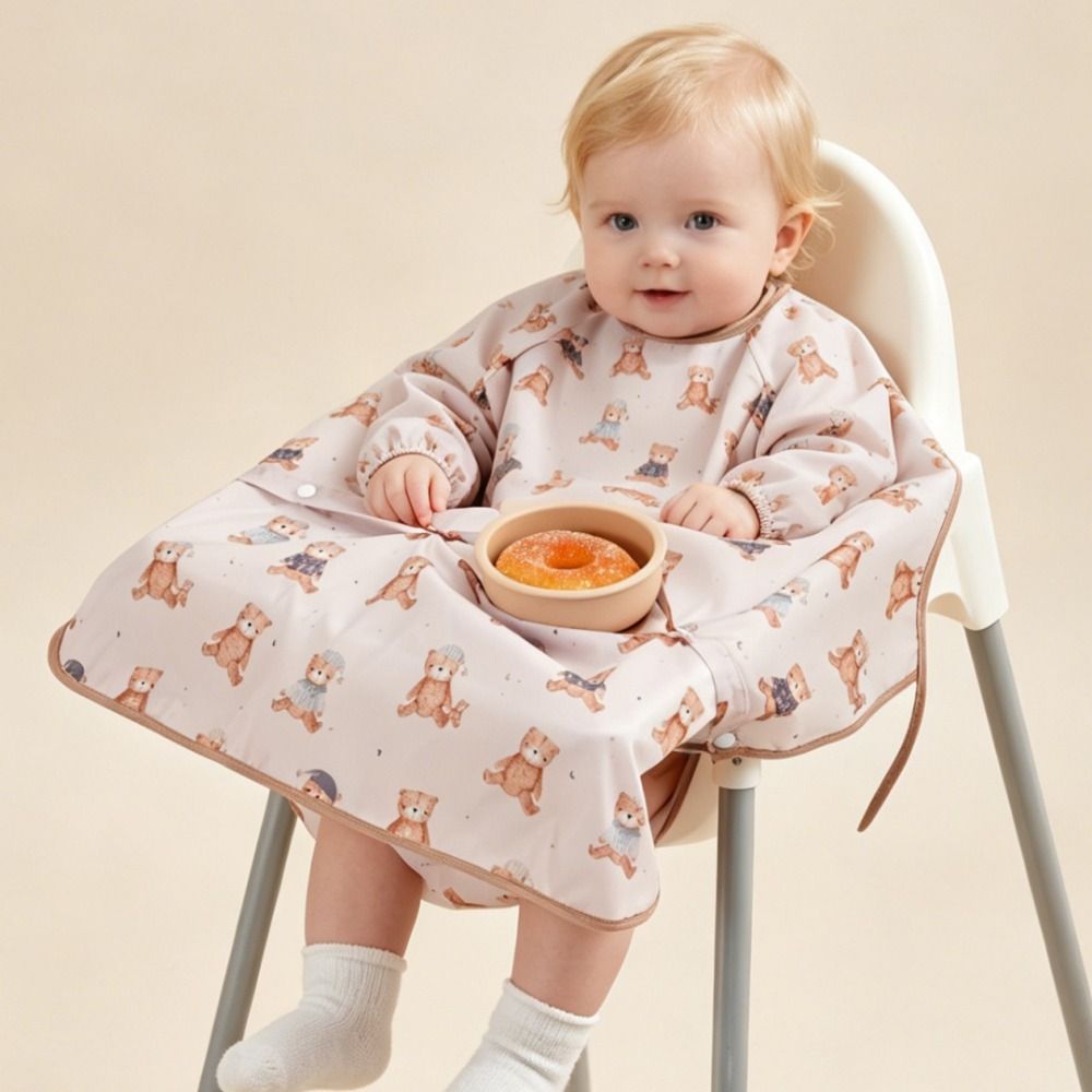 High Quality Waterproof Clean  - Baby Food Quality review and price