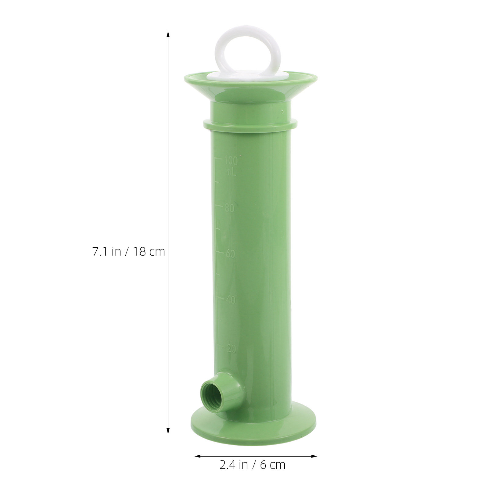 Baby Food Dispenser Compact Re - Baby Food Veggie Purees review and price