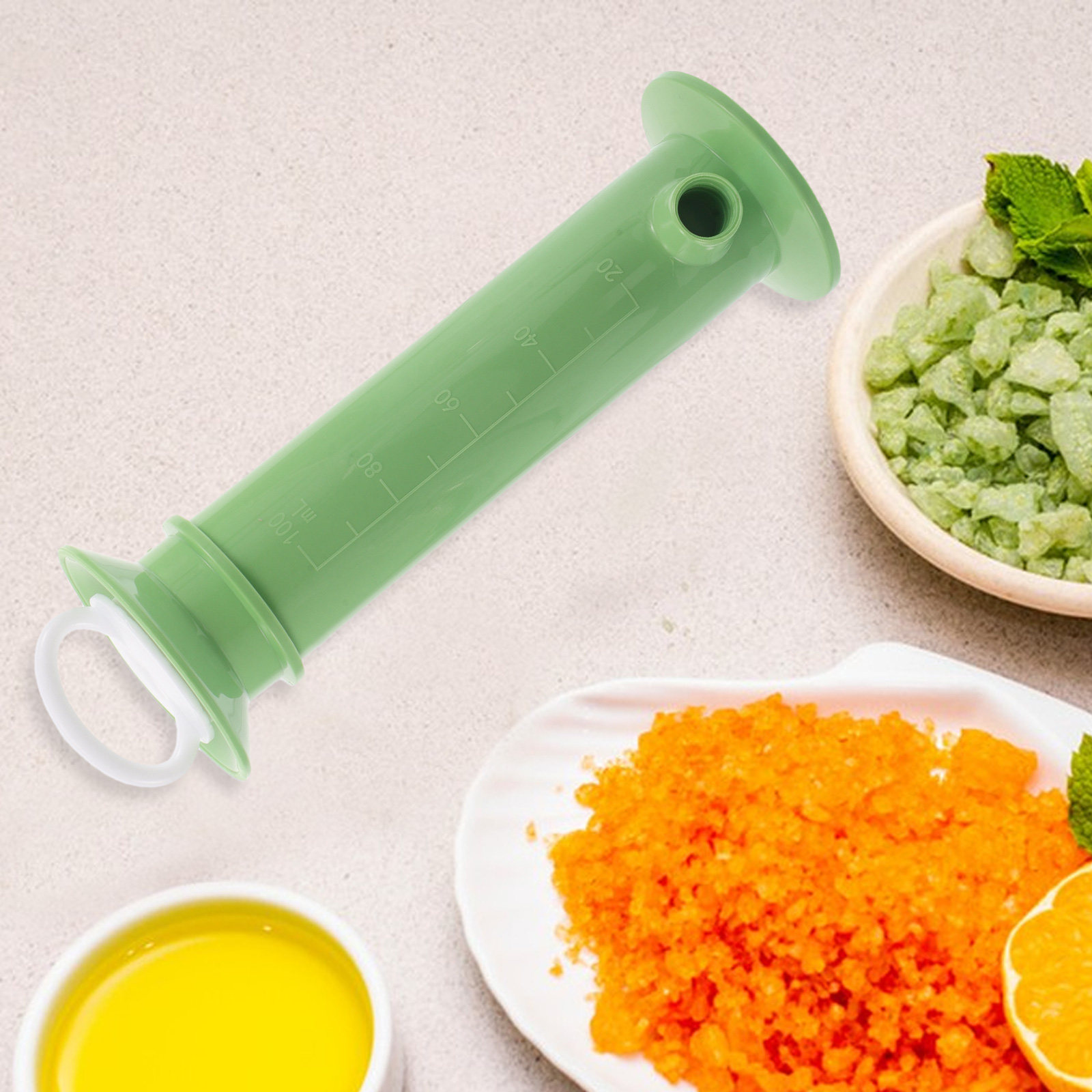 Baby Food Dispenser Compact Re - Baby Food Veggie Purees review and price