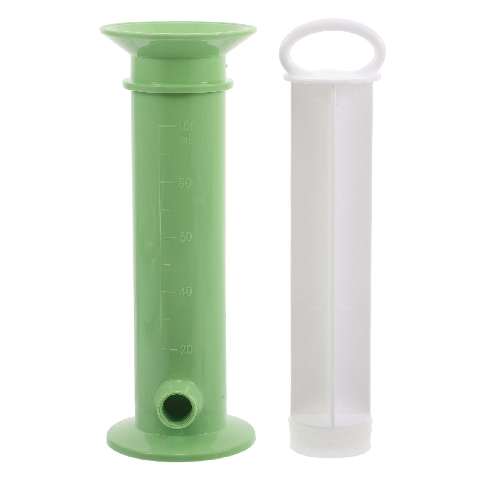 Baby Food Dispenser Compact Re - Baby Food Veggie Purees review and price