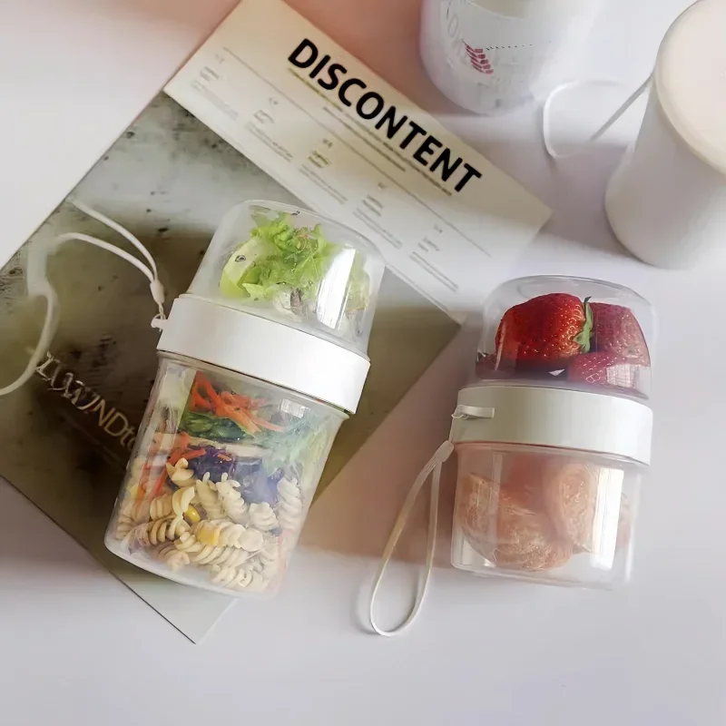 Breakfast Oatmeal Cereal Nut Y - Baby Food Oatmeal review and price