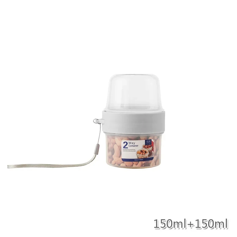 Breakfast Oatmeal Cereal Nut Y - Baby Food Oatmeal review and price