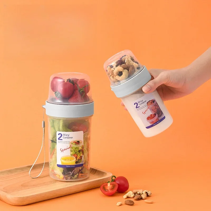 Breakfast Oatmeal Cereal Nut Y - Baby Food Oatmeal review and price