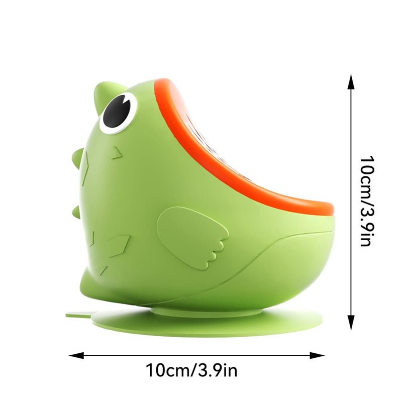 Non-BPA Food-Grade Silicone Ba - Baby Food Quality review and price