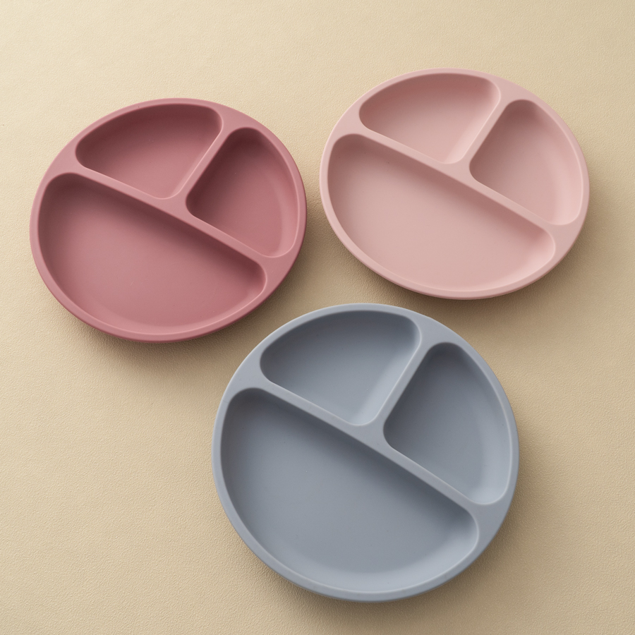1PCS Baby Sucker Silicone Dini - Baby Food Utensils review and price