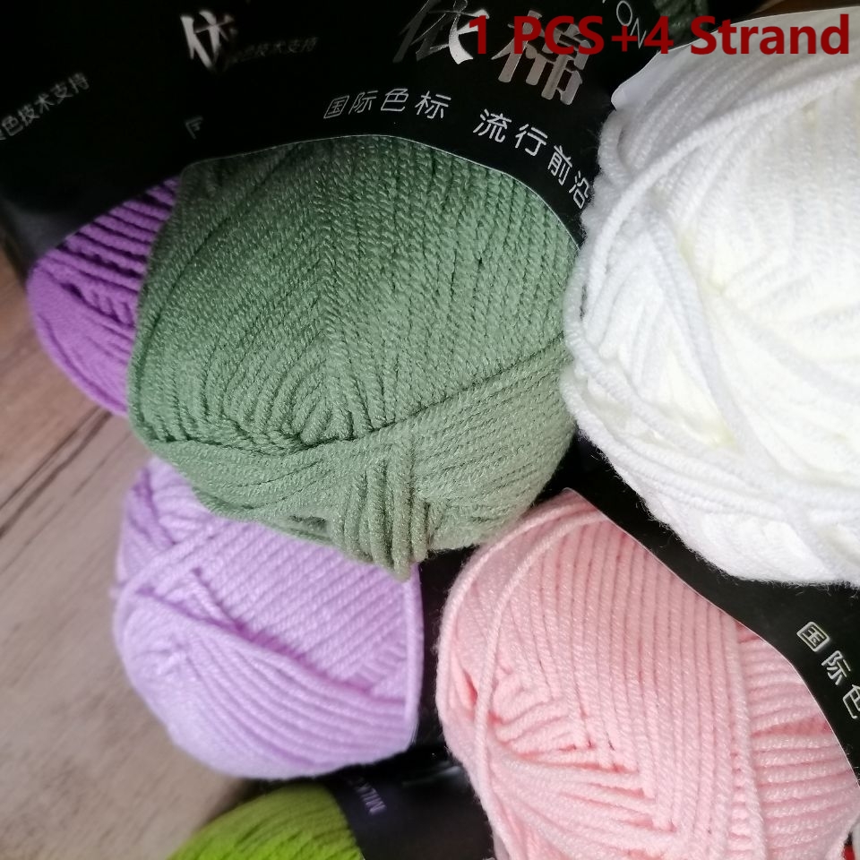 Organic Cotton Yarn 4ply Baby  - Baby Food Organic review and price