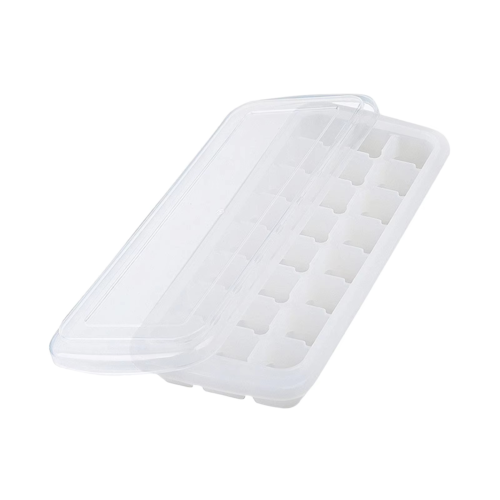 Silicone Ice Cubes Tray with L - Baby Food Jelly review and price