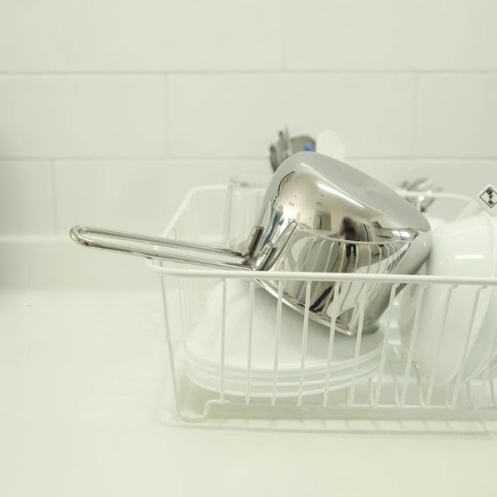 High Quality 304 Stainless Ste - Baby Food Quality review and price