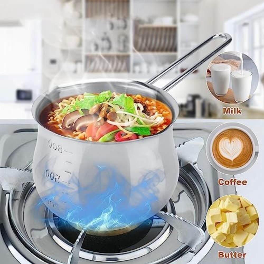 High Quality 304 Stainless Ste - Baby Food Quality review and price
