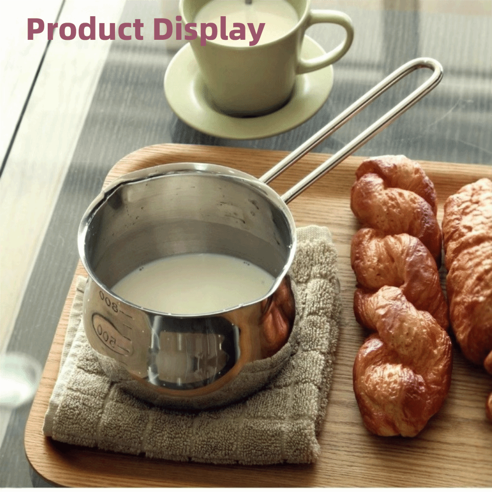 High Quality 304 Stainless Ste - Baby Food Quality review and price