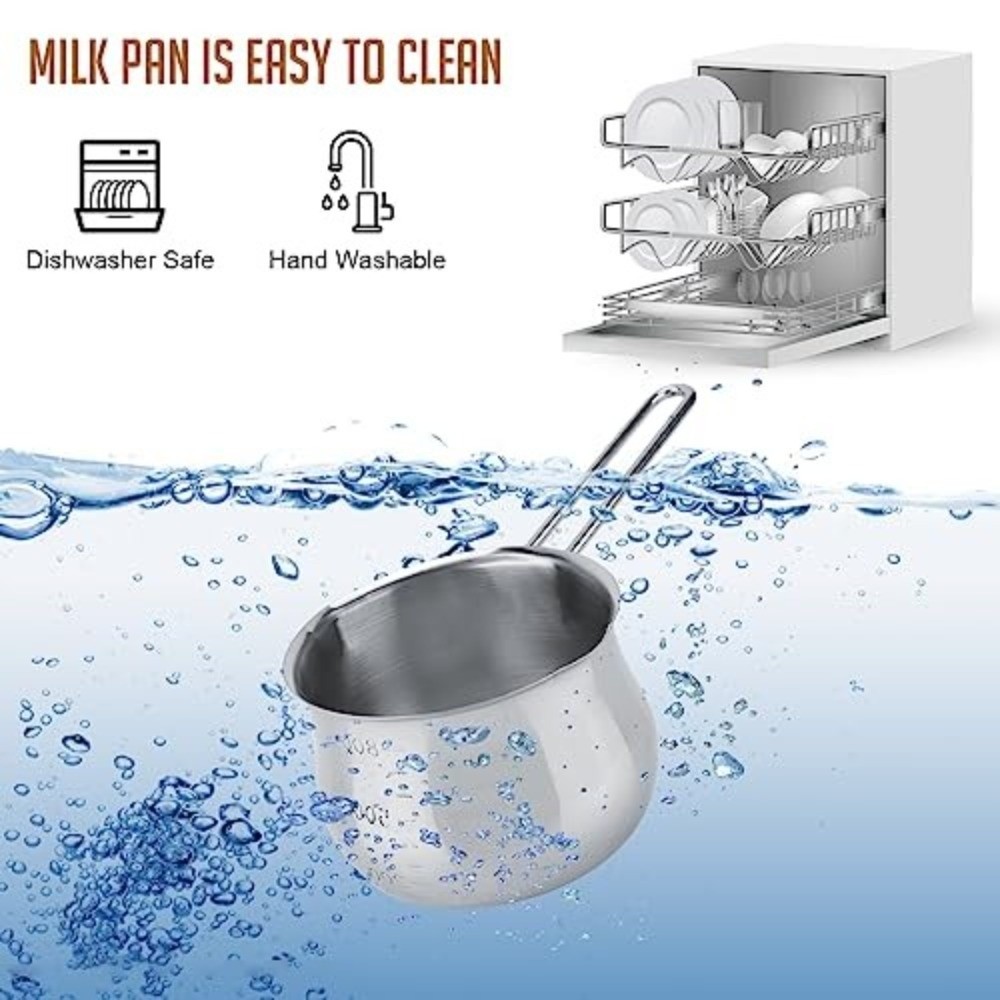 High Quality 304 Stainless Ste - Baby Food Quality review and price