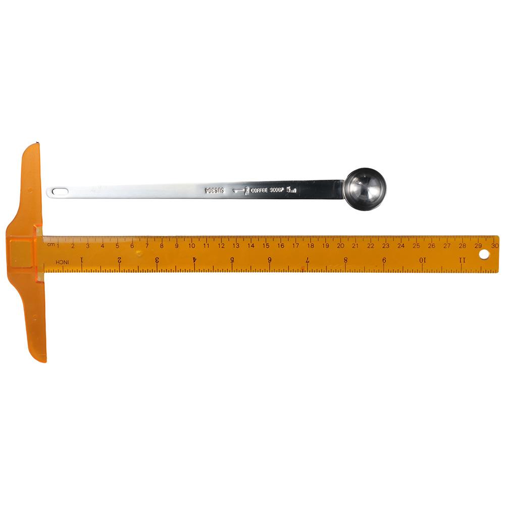5/10/15/20/25/30ML Measuring S - Baby Food Oatmeal review and price
