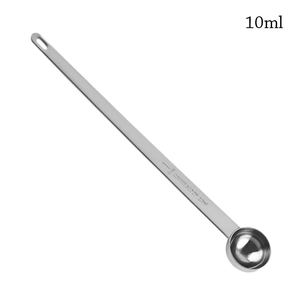 5/10/15/20/25/30ML Measuring S - Baby Food Oatmeal review and price