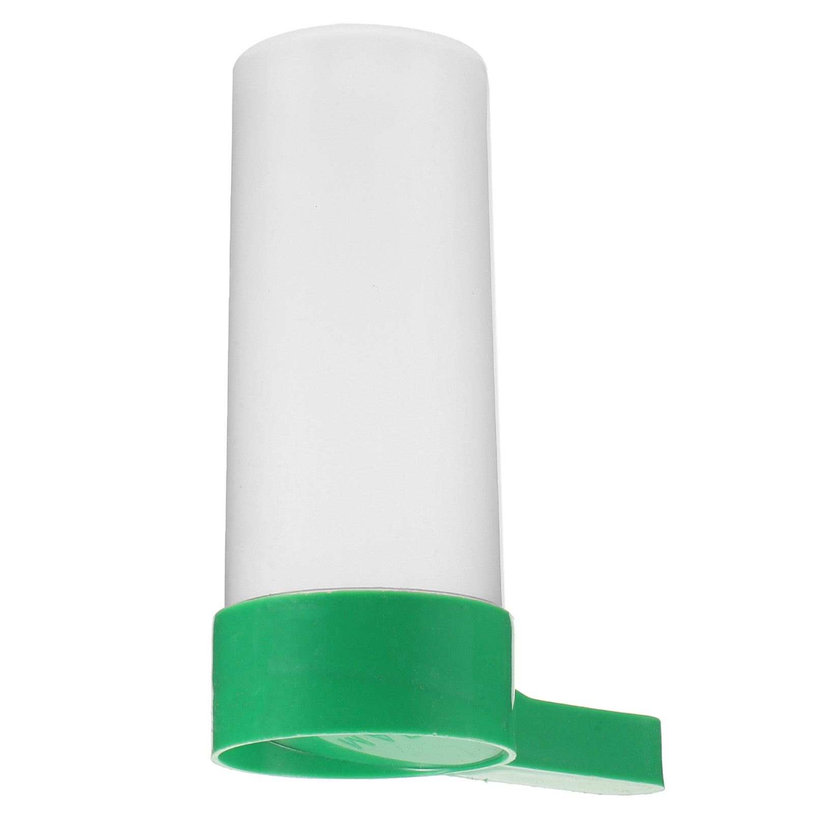 Poultry Feeder Automatic Chick - Baby Food With Chicken review and price