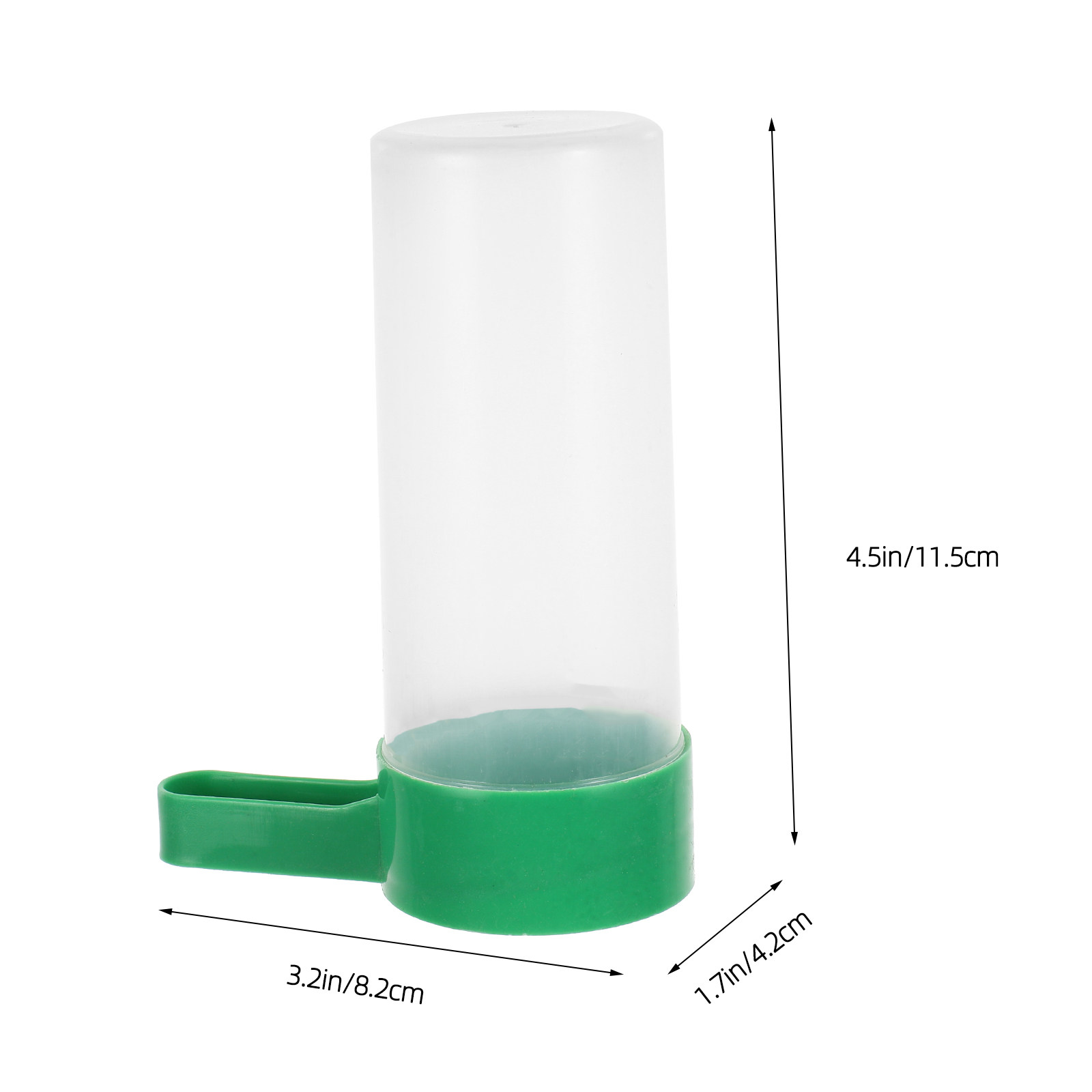 Poultry Feeder Automatic Chick - Baby Food With Chicken review and price